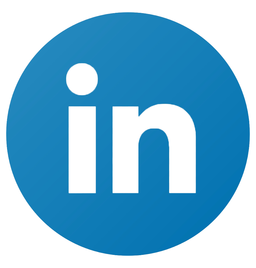 LinkedIn