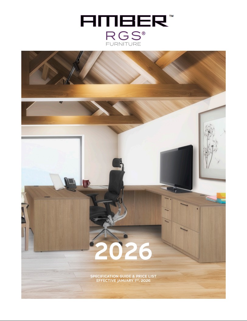 Open the AMBER Catalog PDF